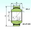 підшипник GE 40 ET 2RS ISB #1 small image