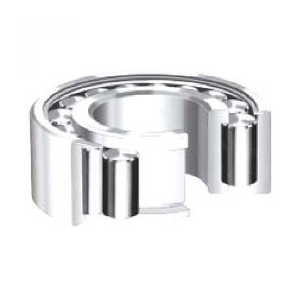 підшипник NU1040MA Timken #1 image